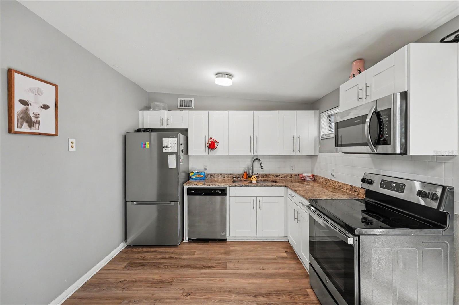 8036 Rose, Seminole, FL 33777