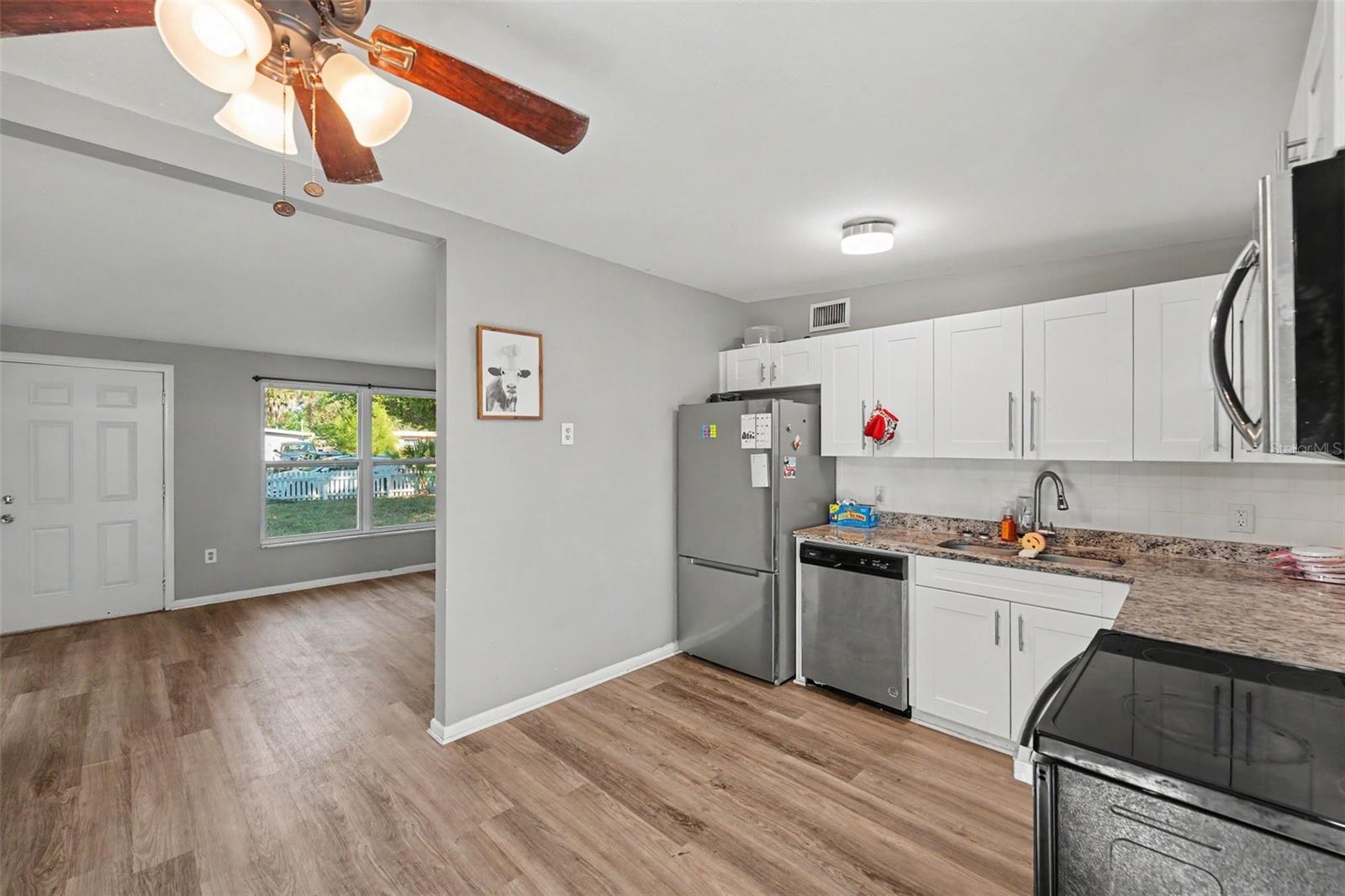 8036 Rose, Seminole, FL 33777
