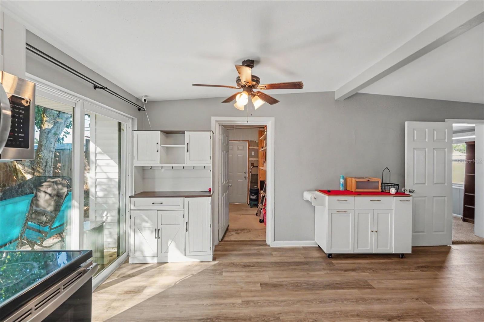 8036 Rose, Seminole, FL 33777