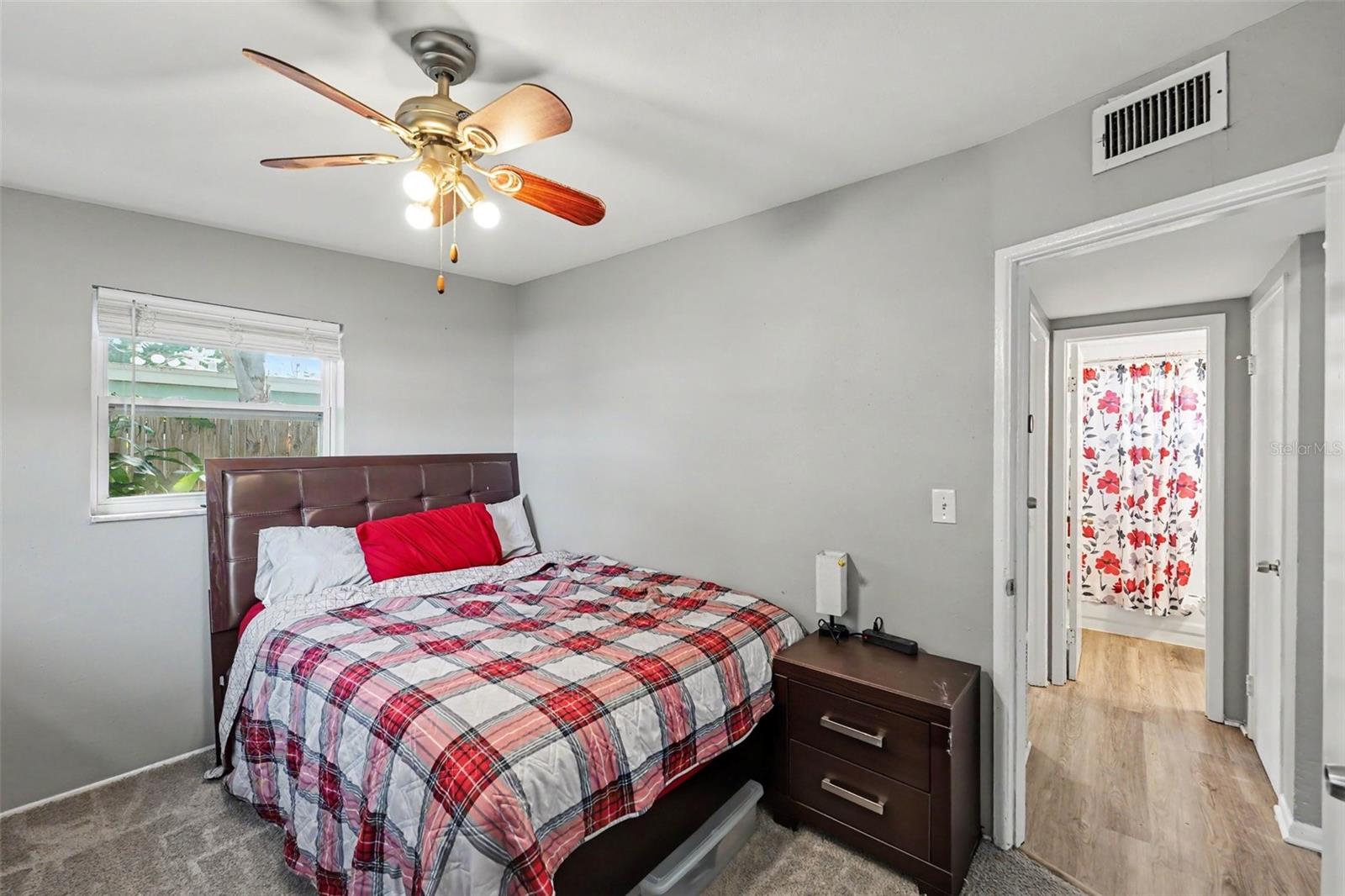 8036 Rose, Seminole, FL 33777