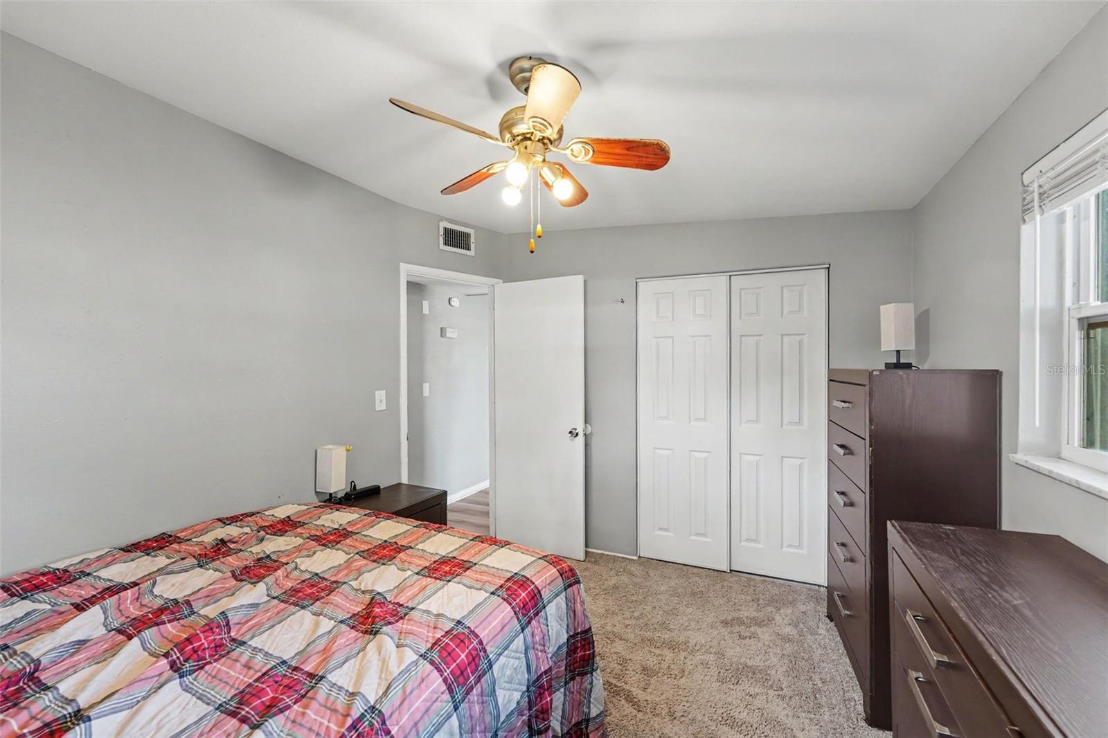 8036 Rose, Seminole, FL 33777