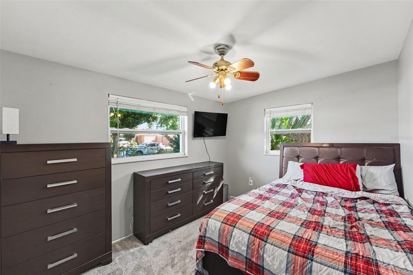 8036 Rose, Seminole, FL 33777