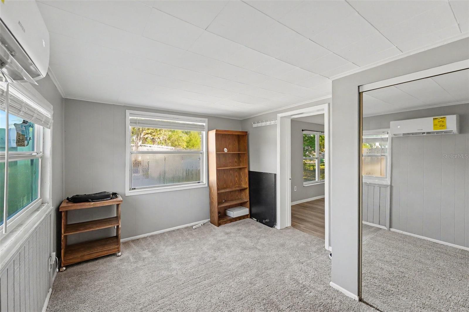 8036 Rose, Seminole, FL 33777