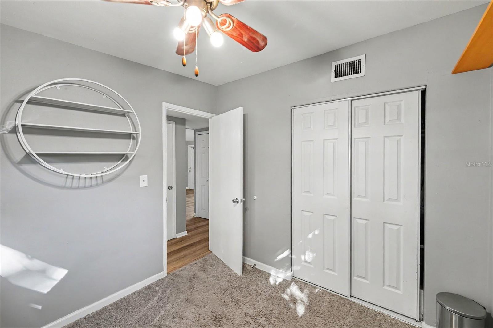8036 Rose, Seminole, FL 33777