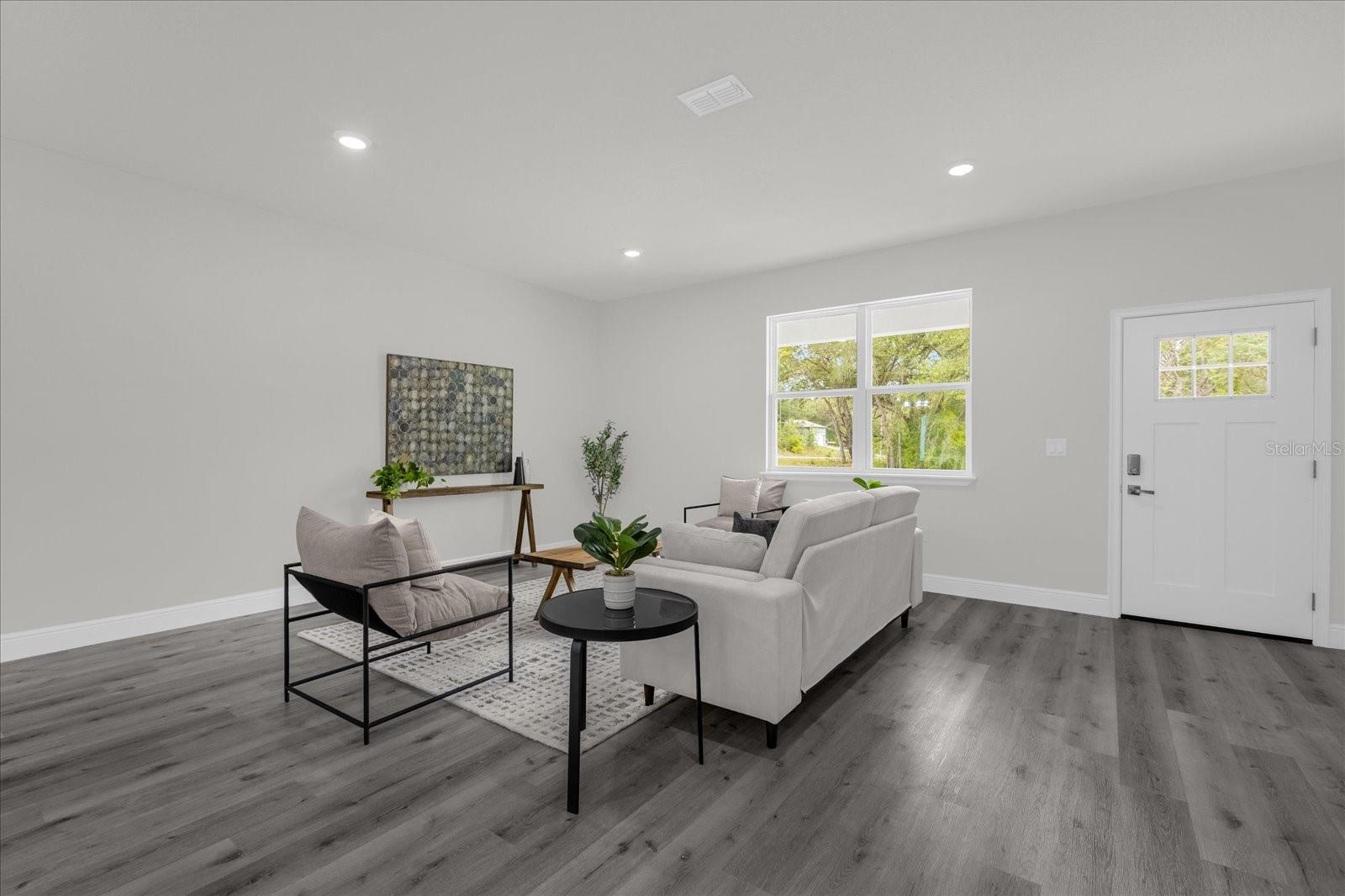 1233 Shady, Dunnellon, FL 34434