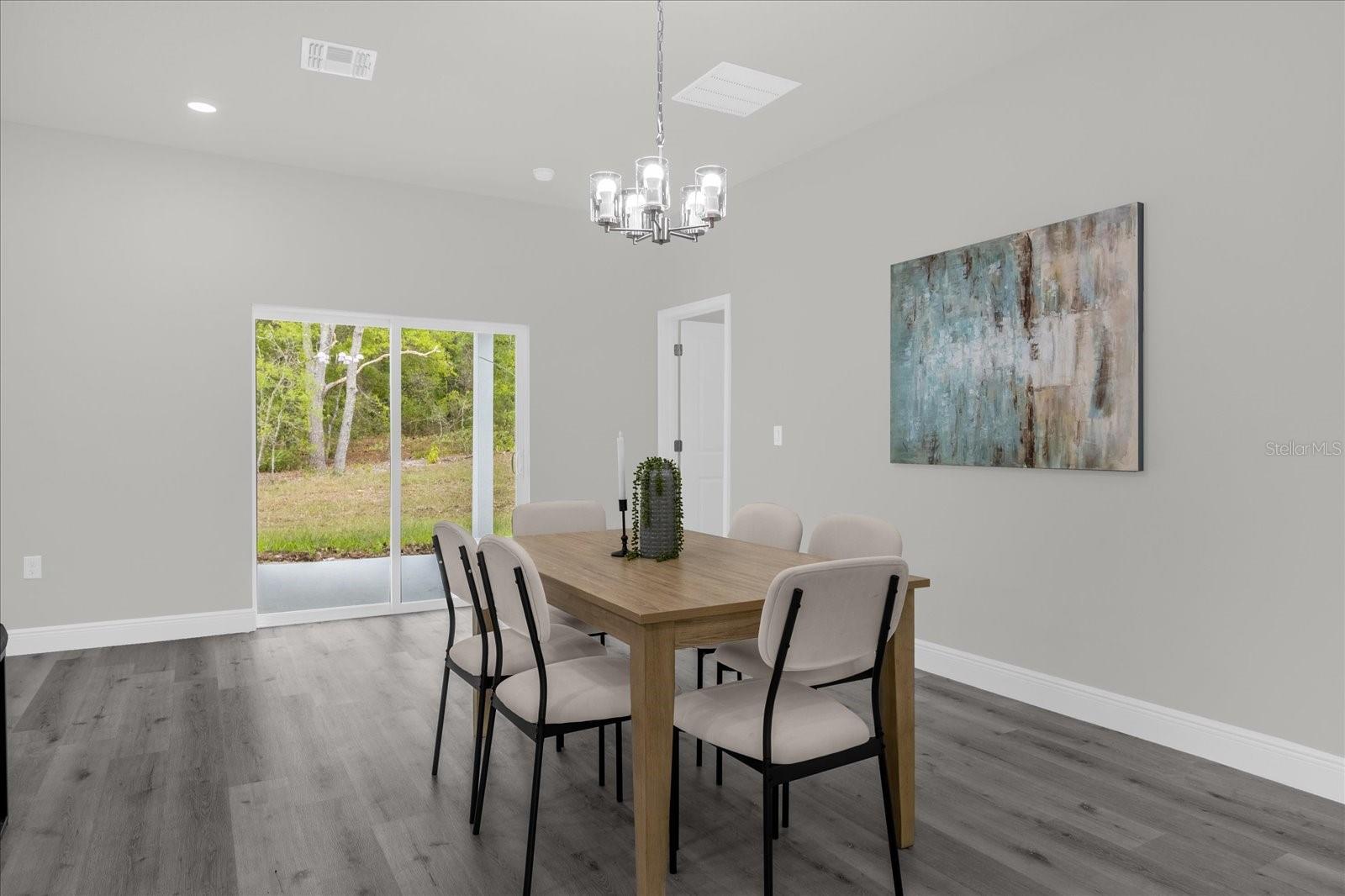 1233 Shady, Dunnellon, FL 34434