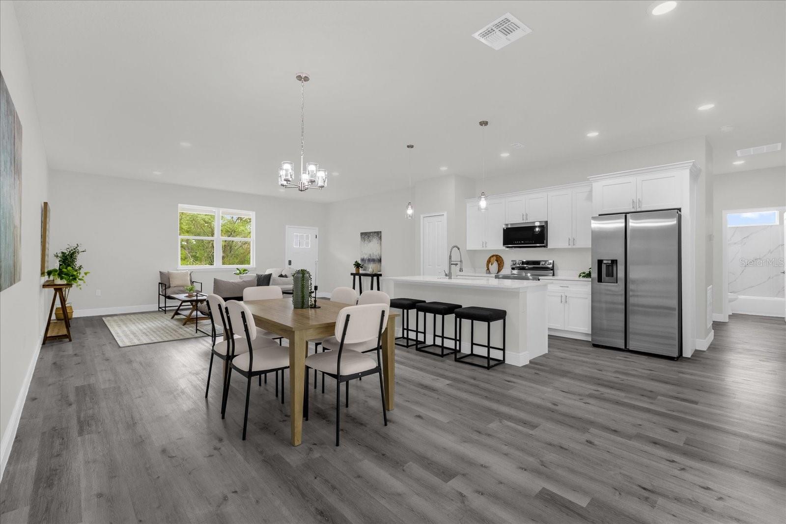 1233 Shady, Dunnellon, FL 34434