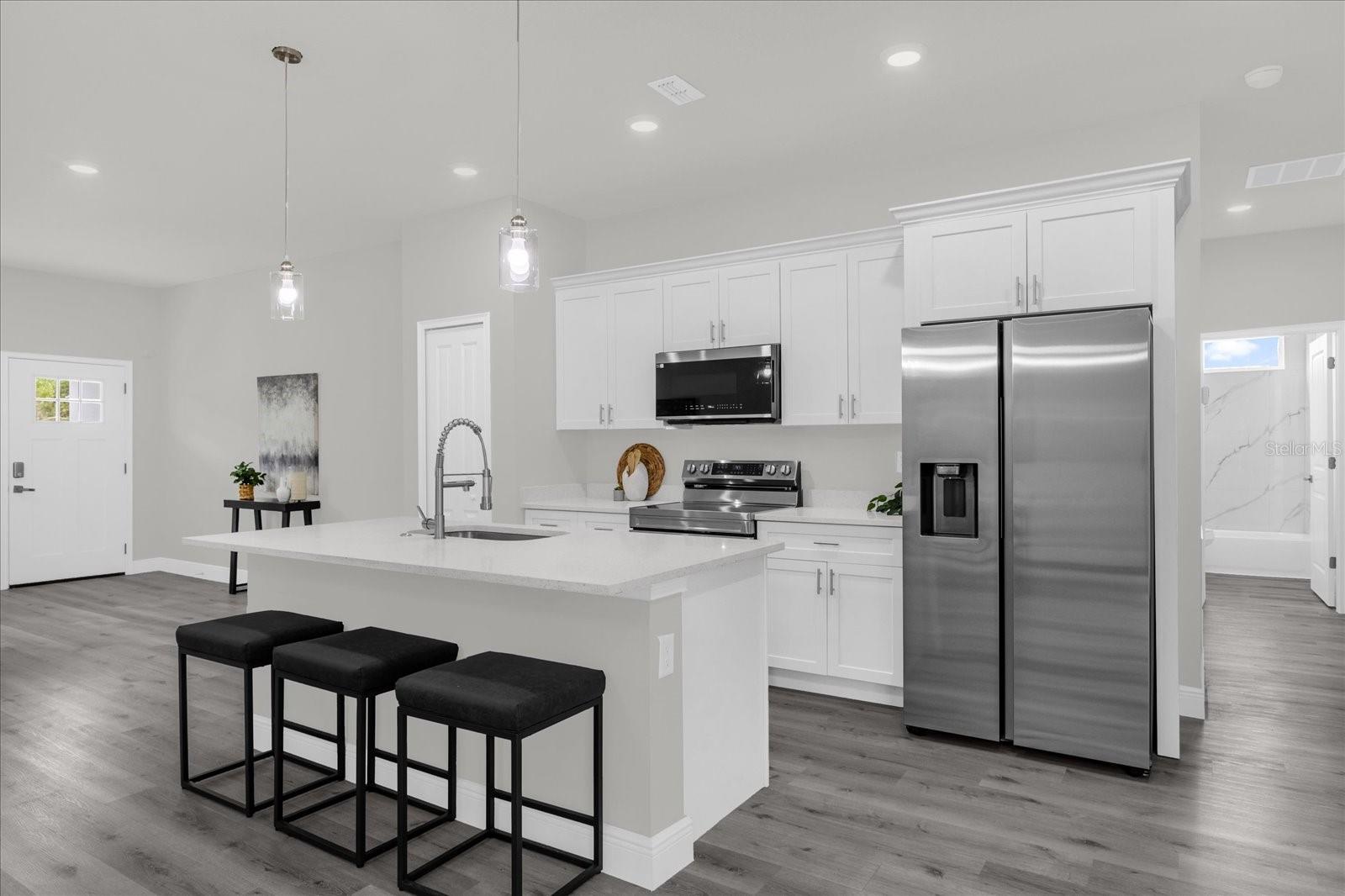 1233 Shady, Dunnellon, FL 34434