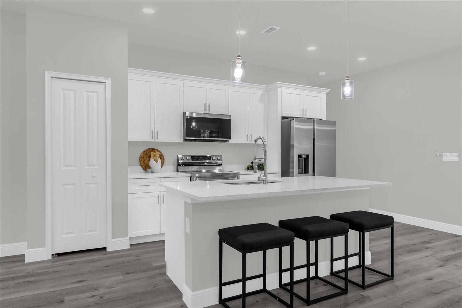 1233 Shady, Dunnellon, FL 34434