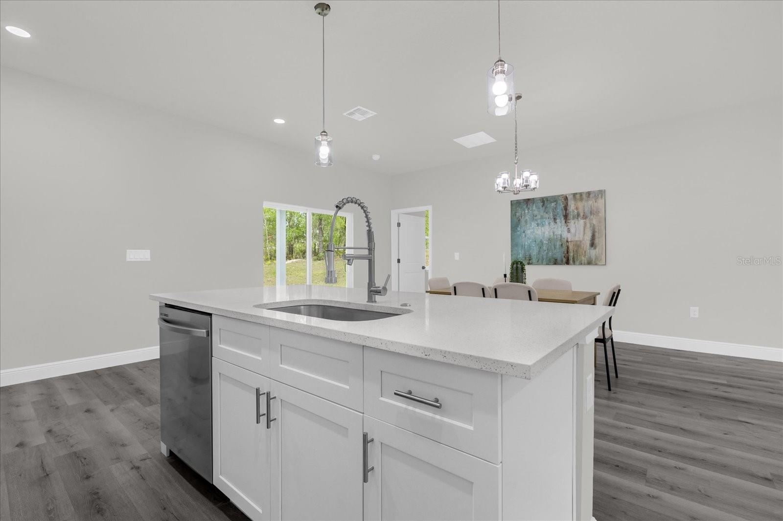 1233 Shady, Dunnellon, FL 34434