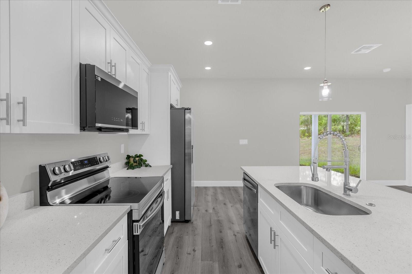 1233 Shady, Dunnellon, FL 34434
