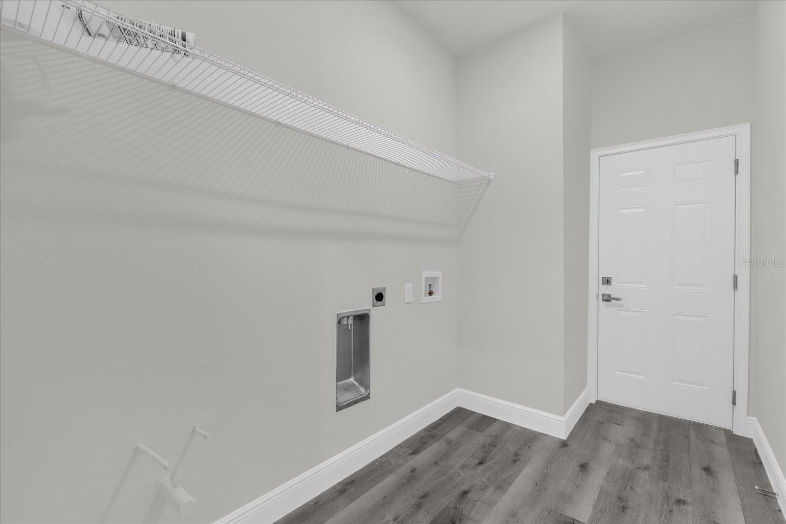 1233 Shady, Dunnellon, FL 34434