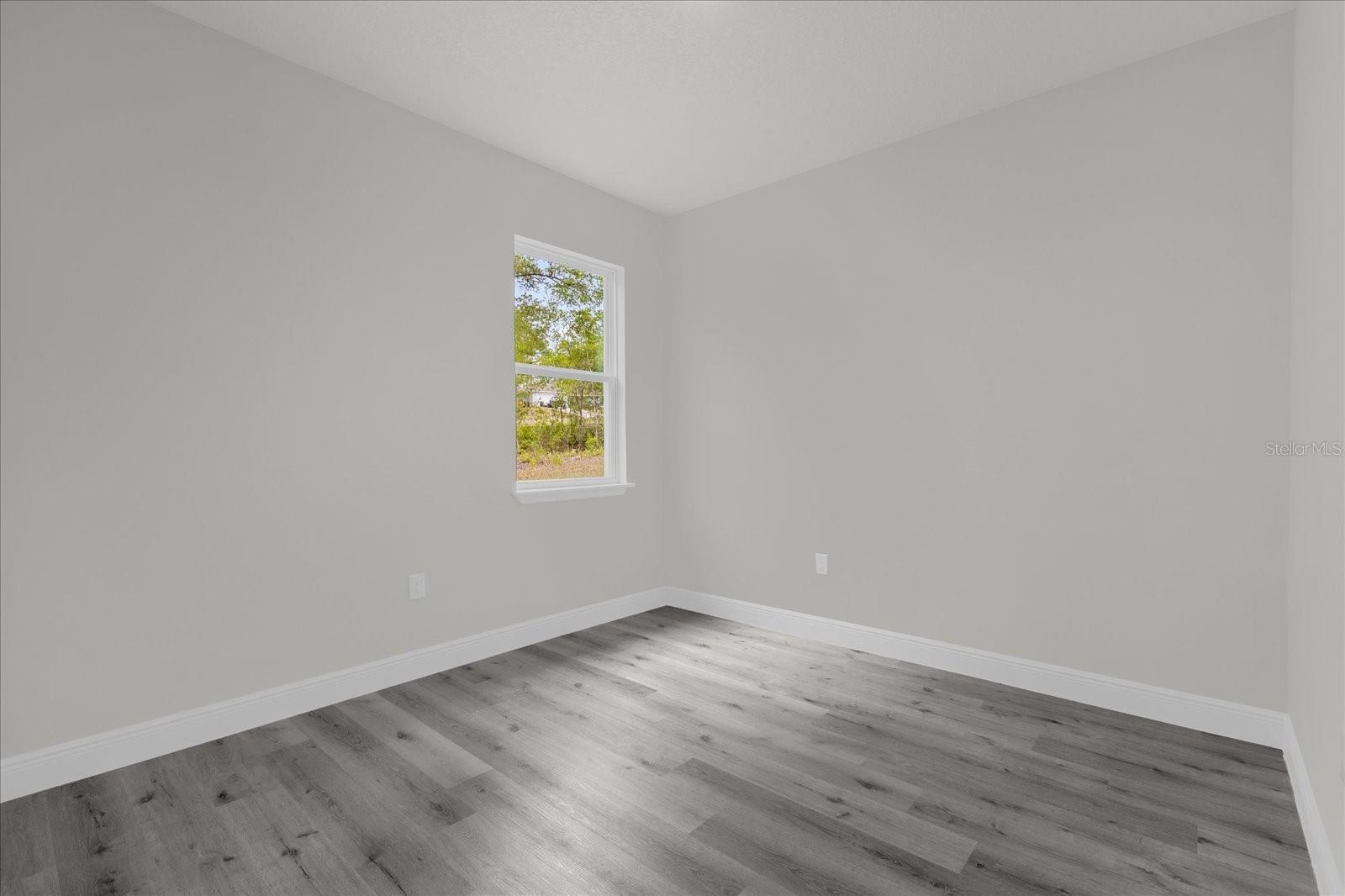 1233 Shady, Dunnellon, FL 34434