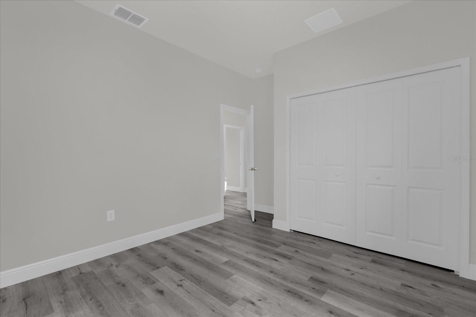 1233 Shady, Dunnellon, FL 34434