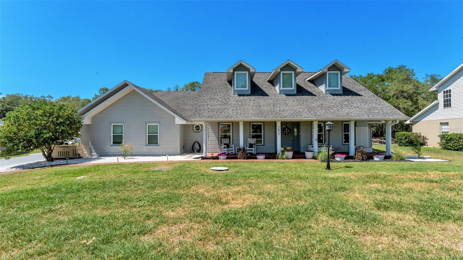 1413 Hidden Creek, Winter Haven, FL 33880