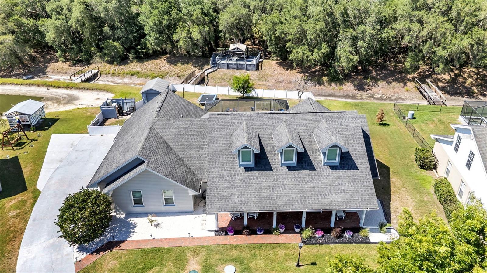 1413 Hidden Creek, Winter Haven, FL 33880
