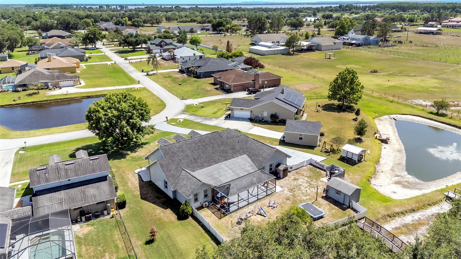 1413 Hidden Creek, Winter Haven, FL 33880