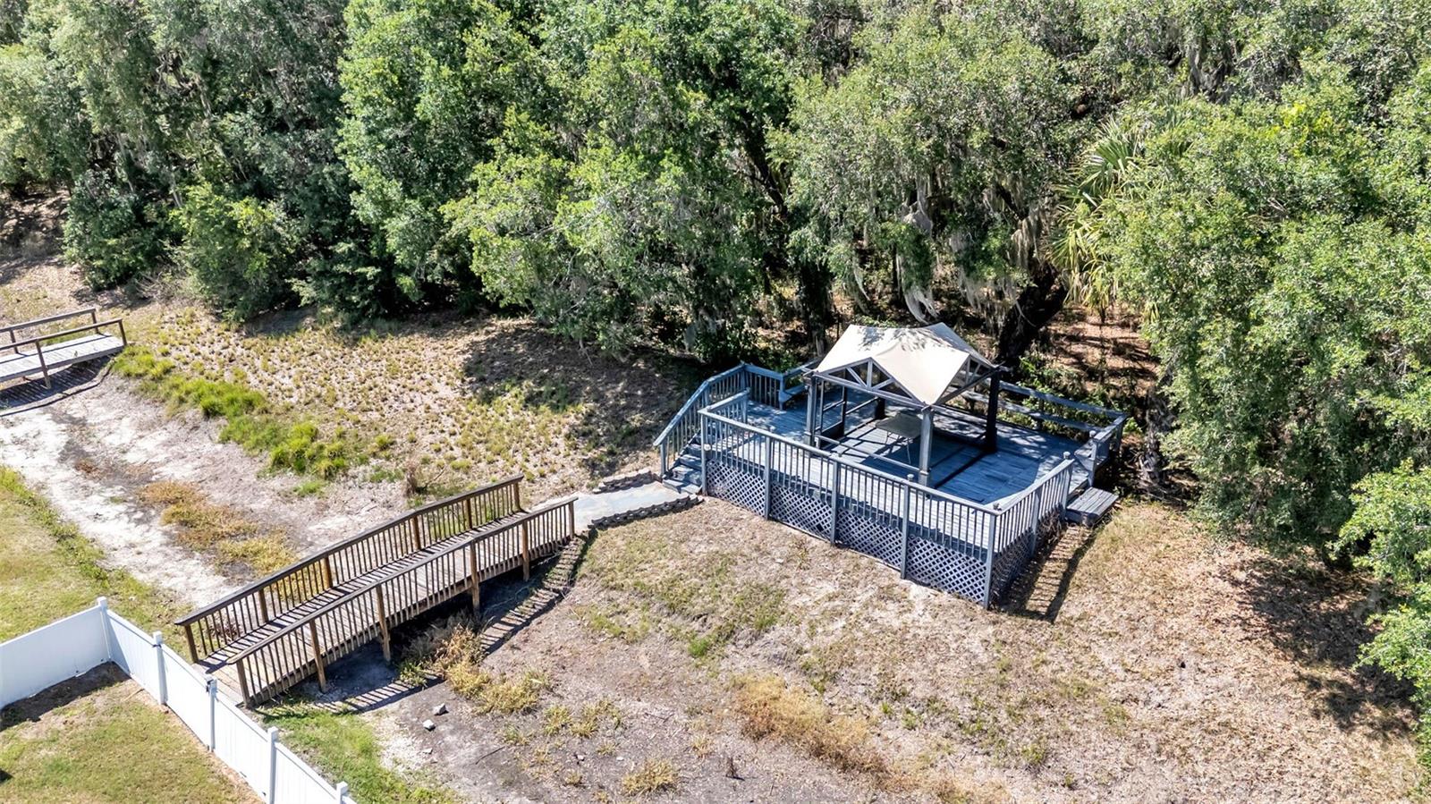 1413 Hidden Creek, Winter Haven, FL 33880