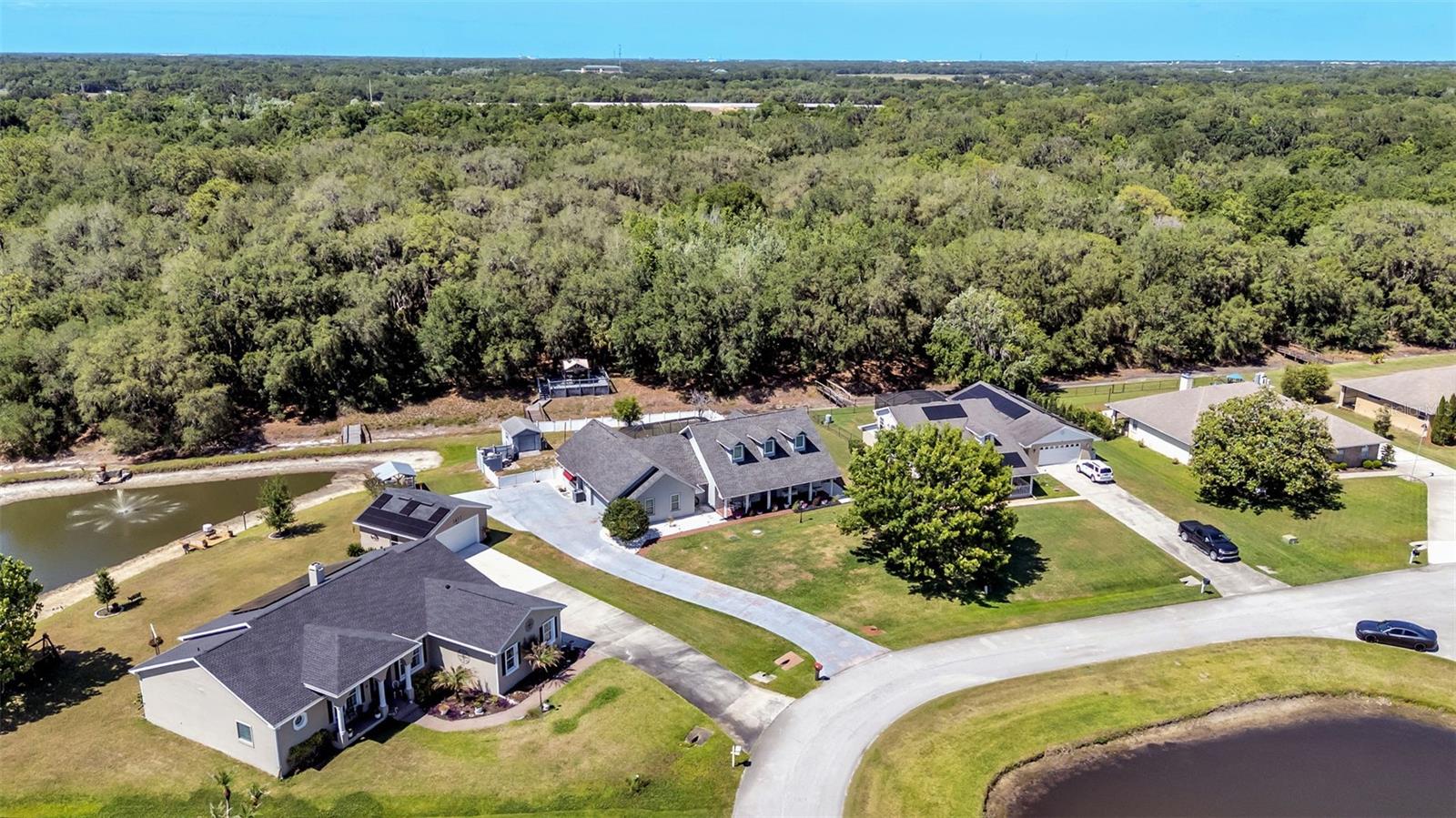 1413 Hidden Creek, Winter Haven, FL 33880