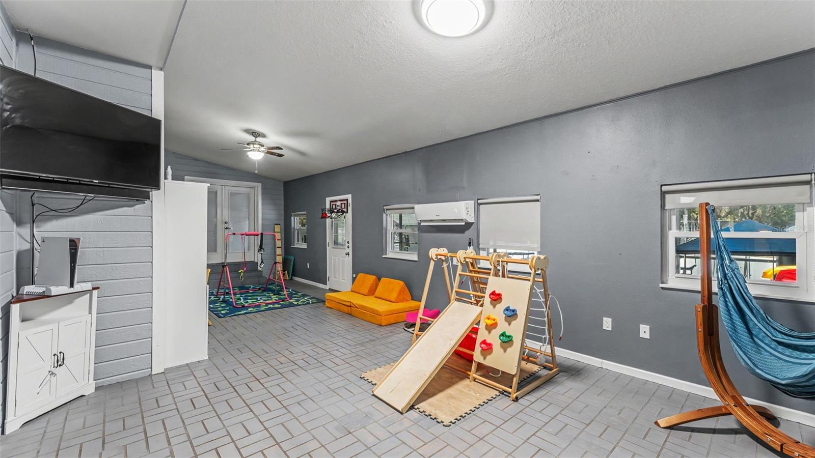 1413 Hidden Creek, Winter Haven, FL 33880