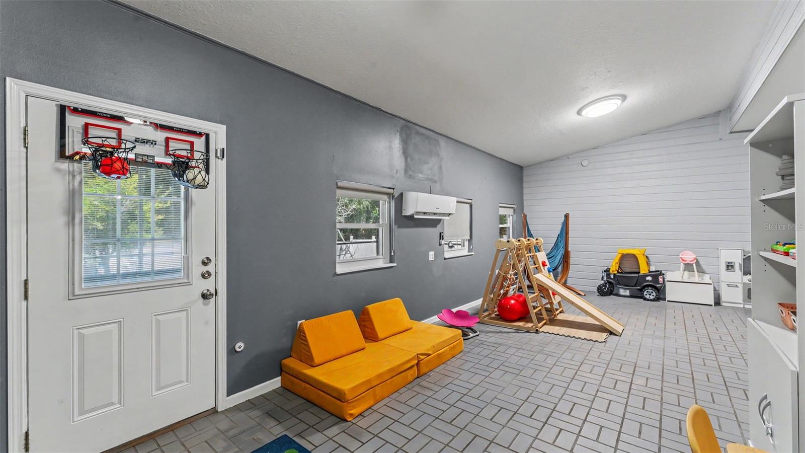 1413 Hidden Creek, Winter Haven, FL 33880