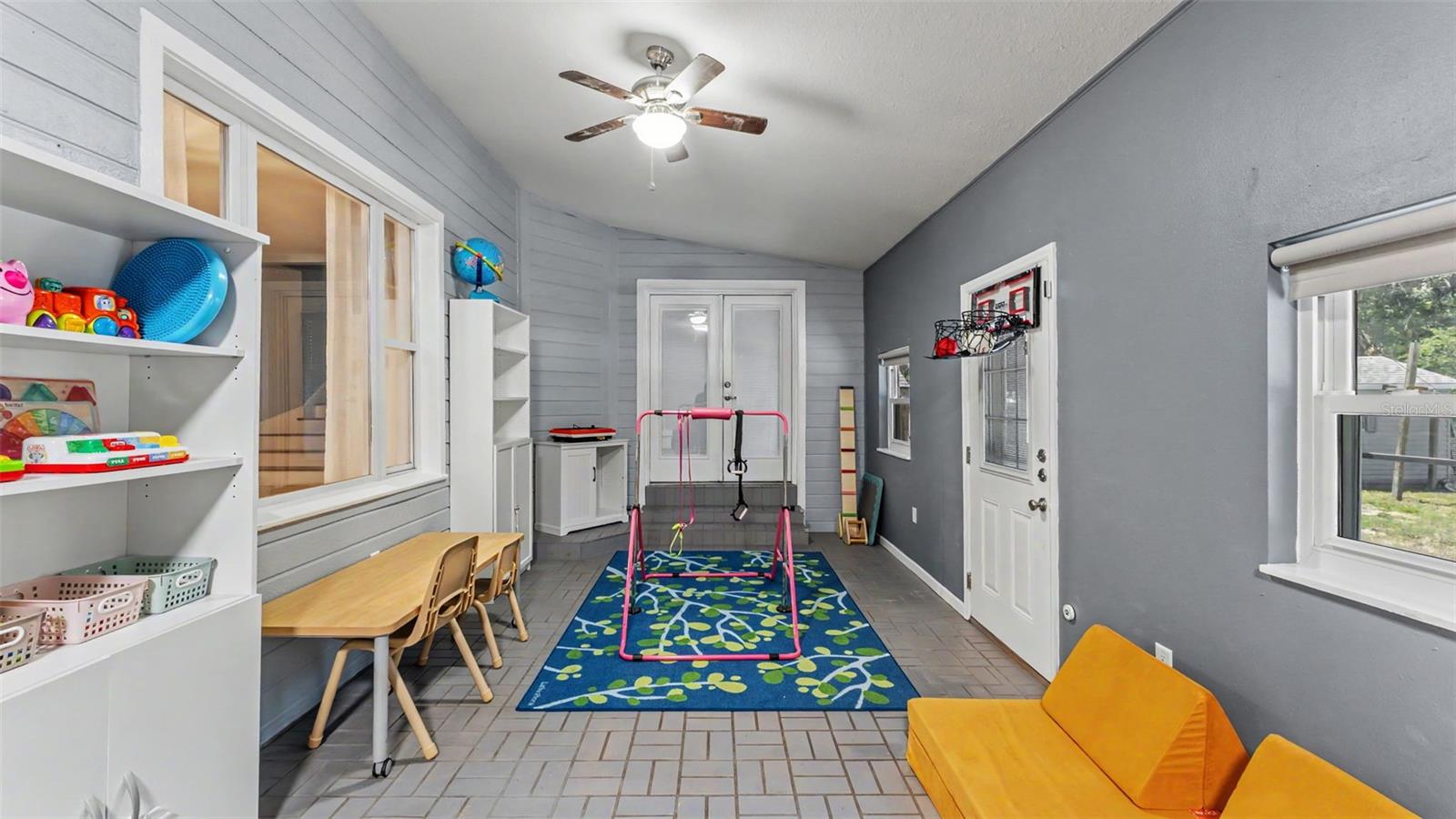 1413 Hidden Creek, Winter Haven, FL 33880