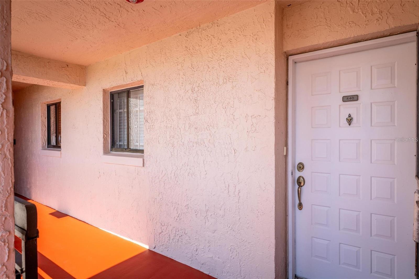 1162 Carmel Unit 440, Casselberry, FL 32707