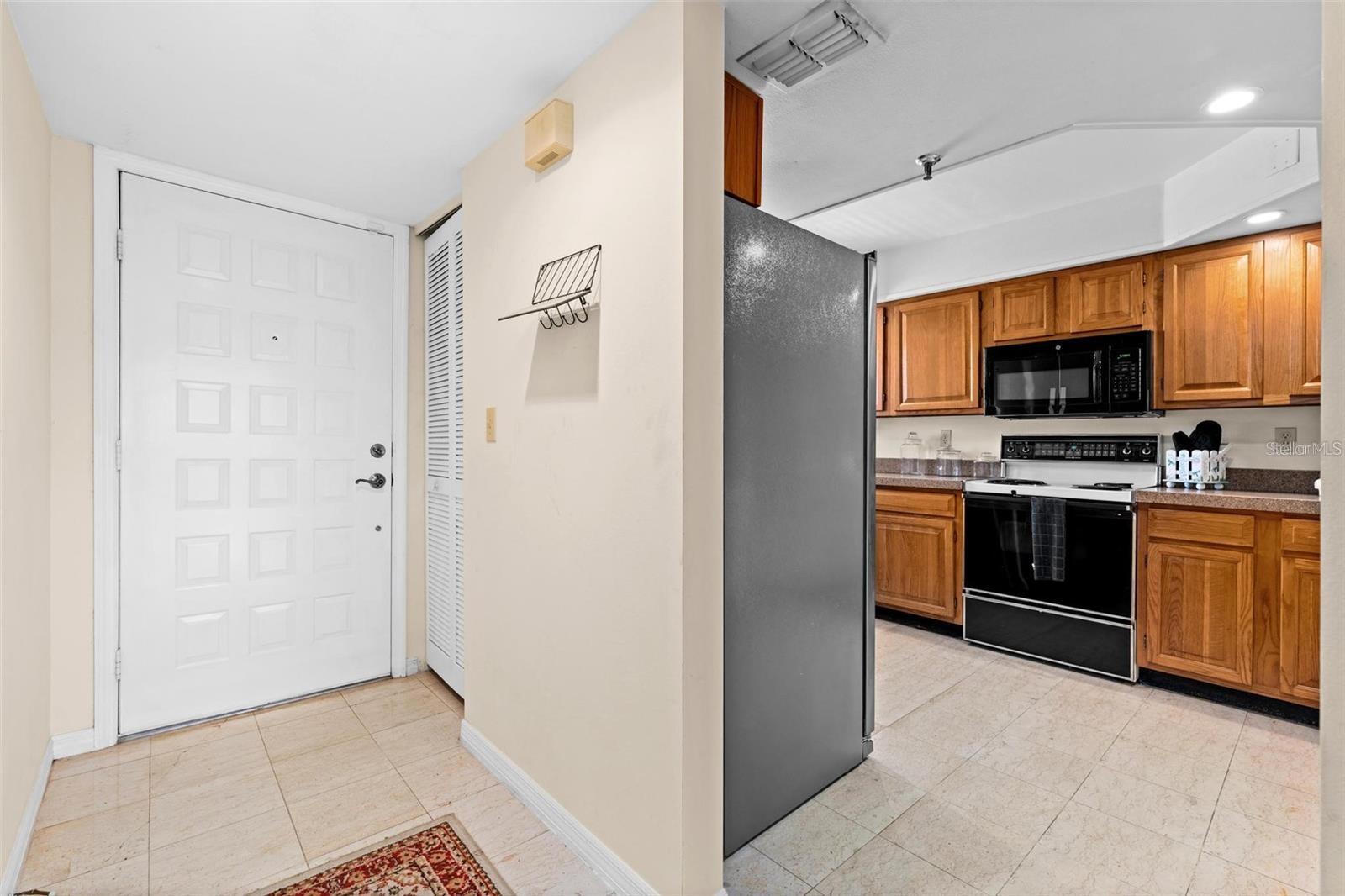 1162 Carmel Unit 440, Casselberry, FL 32707
