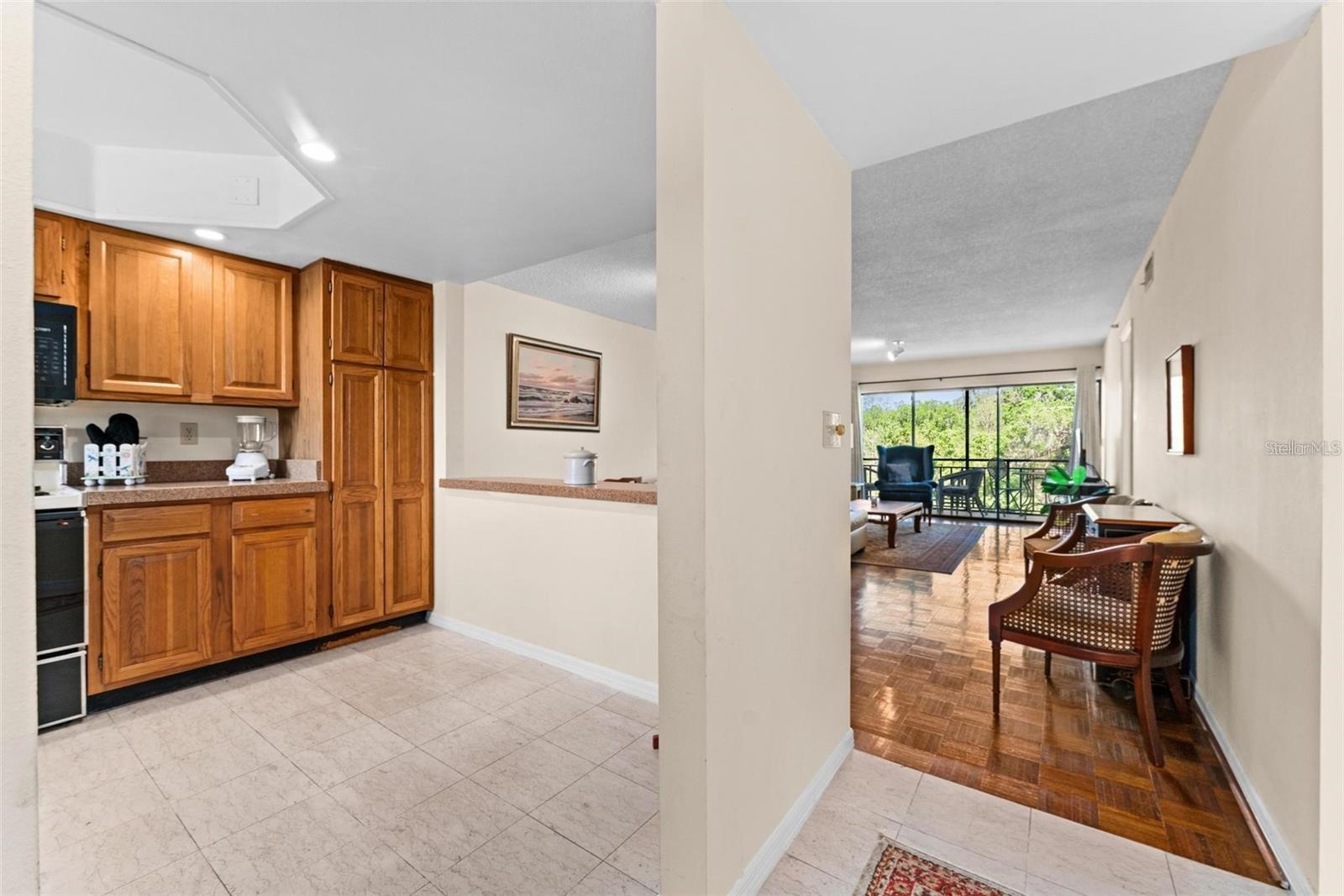 1162 Carmel Unit 440, Casselberry, FL 32707