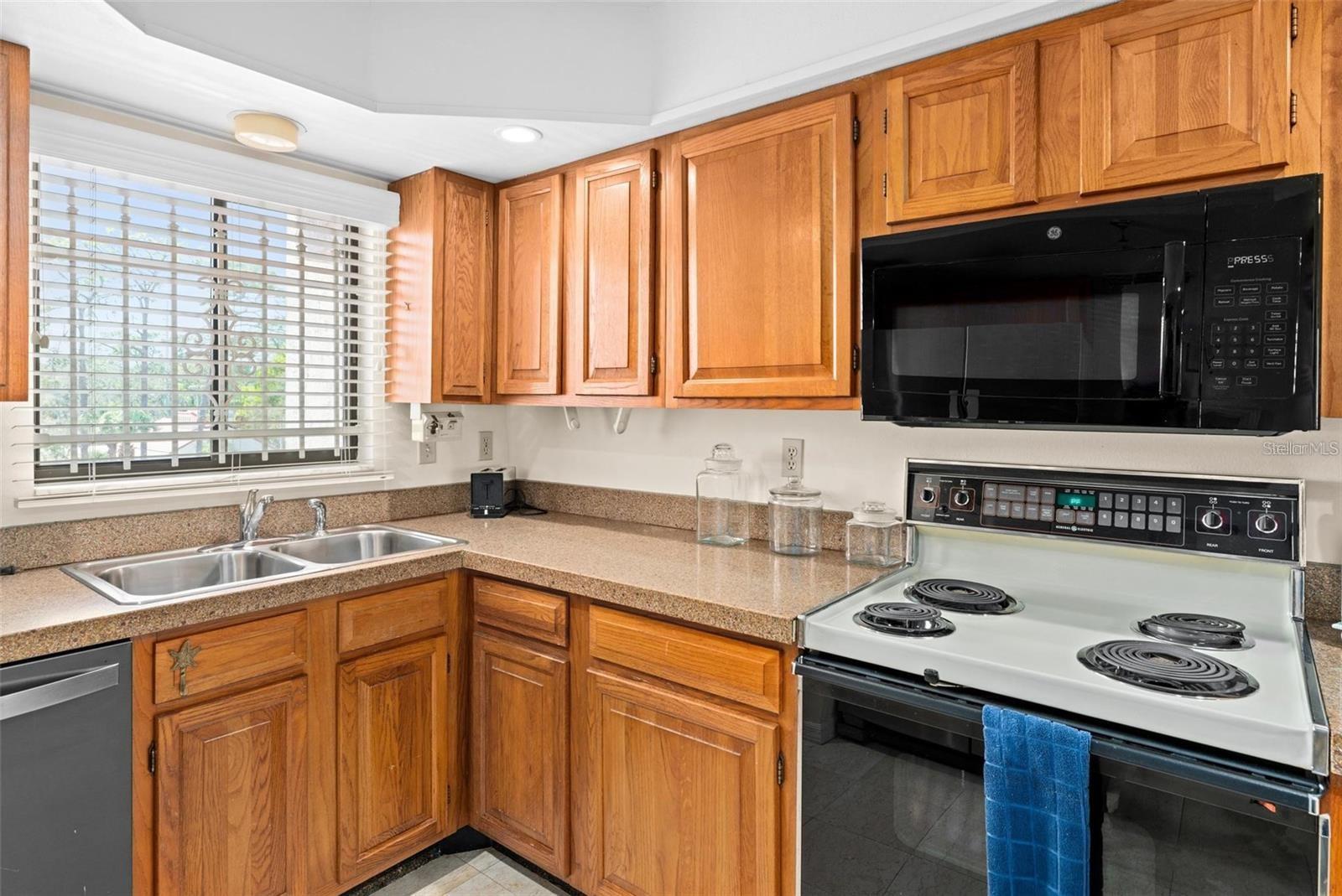 1162 Carmel Unit 440, Casselberry, FL 32707