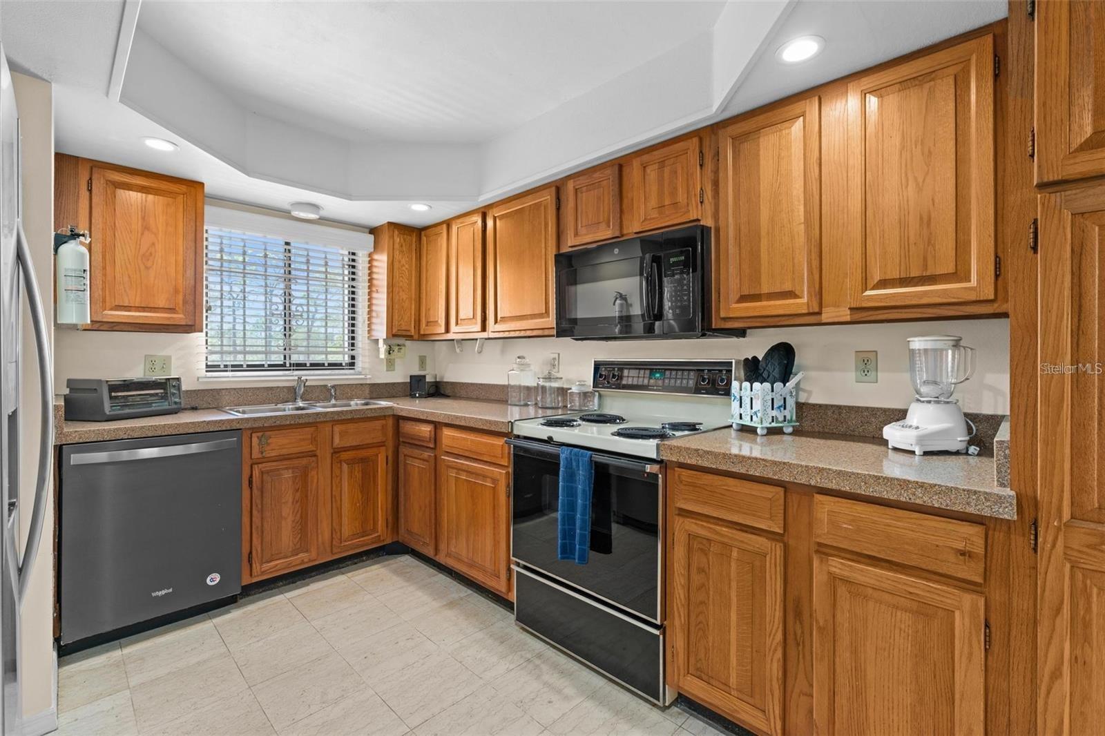 1162 Carmel Unit 440, Casselberry, FL 32707
