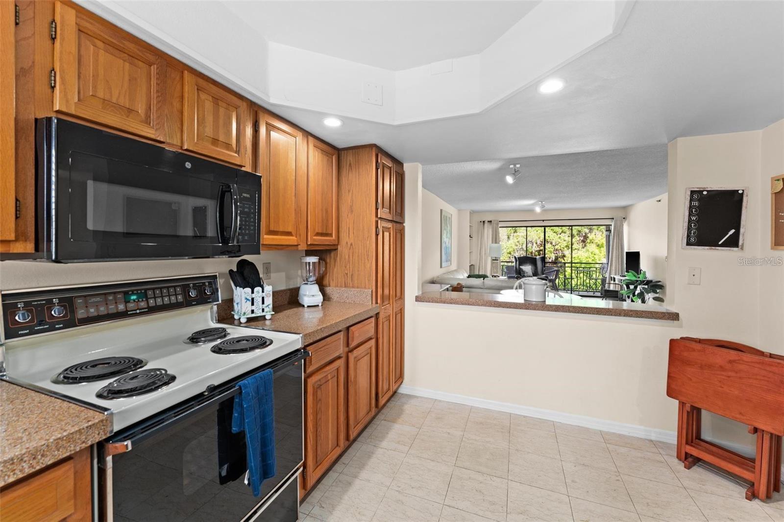 1162 Carmel Unit 440, Casselberry, FL 32707