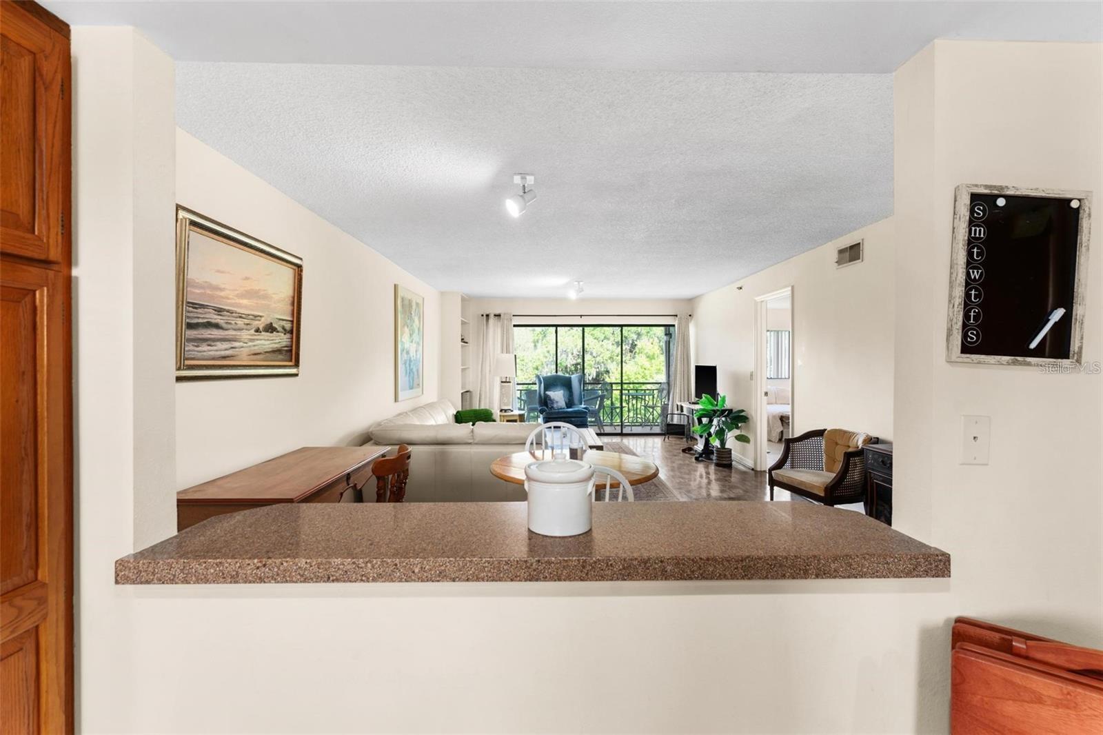 1162 Carmel Unit 440, Casselberry, FL 32707