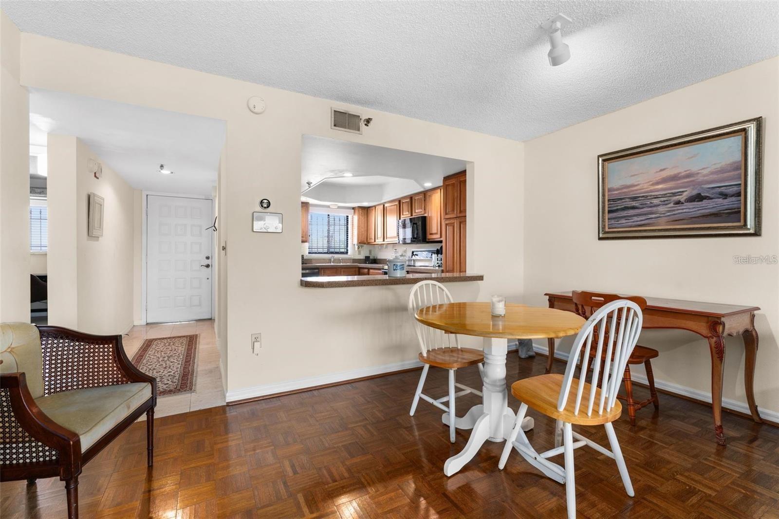 1162 Carmel Unit 440, Casselberry, FL 32707