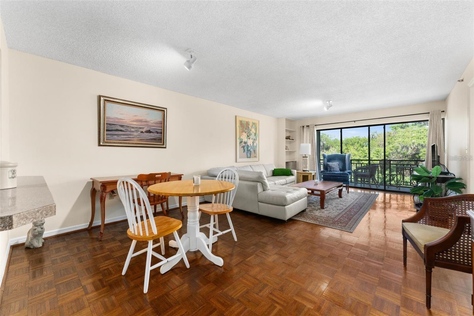 1162 Carmel Unit 440, Casselberry, FL 32707