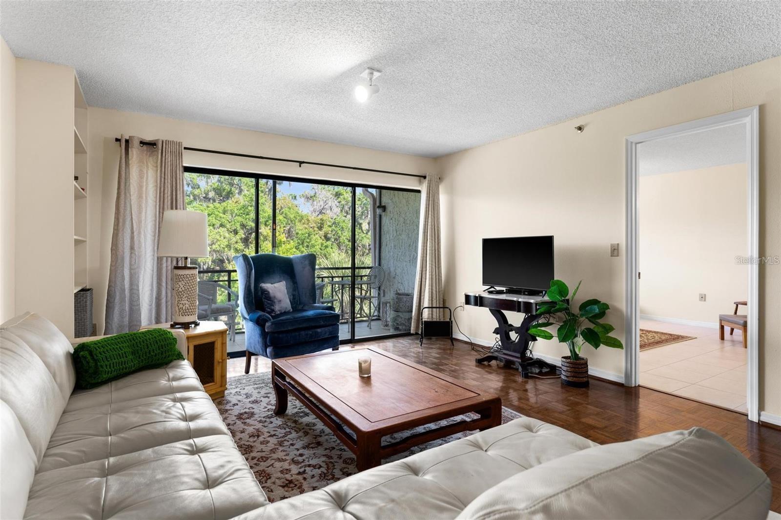 1162 Carmel Unit 440, Casselberry, FL 32707