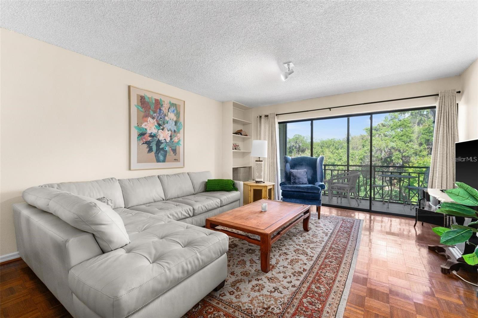 1162 Carmel Unit 440, Casselberry, FL 32707