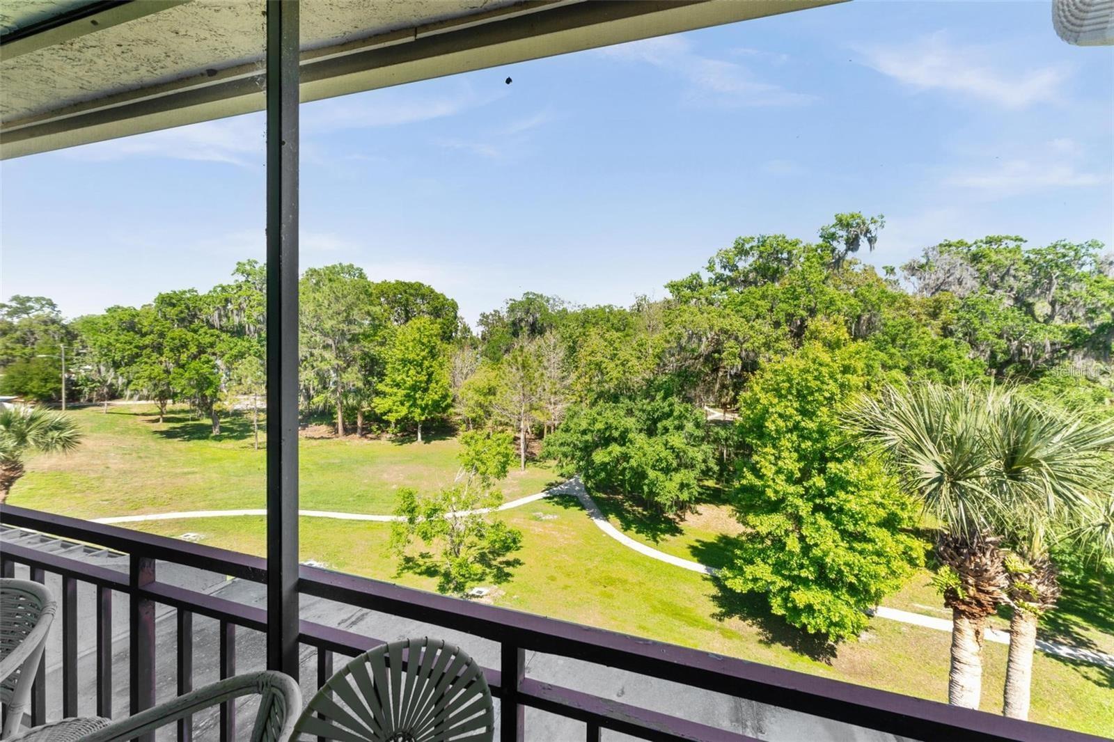1162 Carmel Unit 440, Casselberry, FL 32707