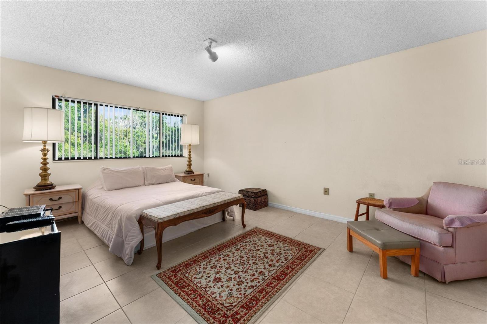1162 Carmel Unit 440, Casselberry, FL 32707