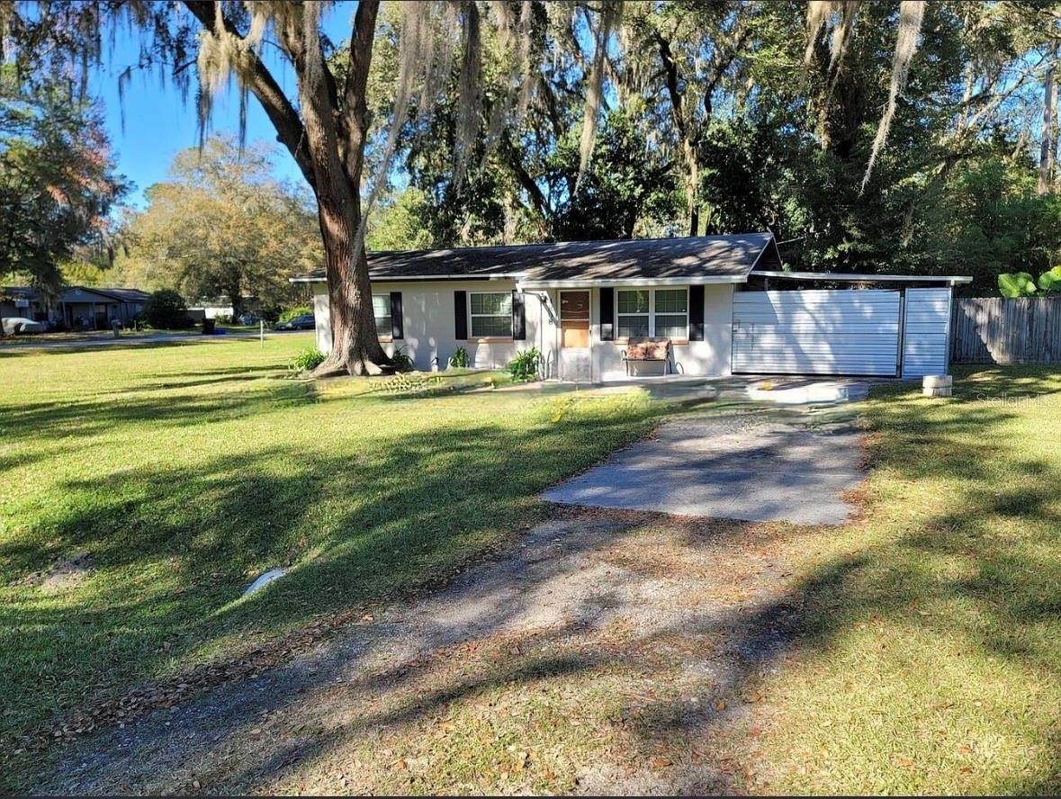 4808 3rd, Gainesville, FL 32641