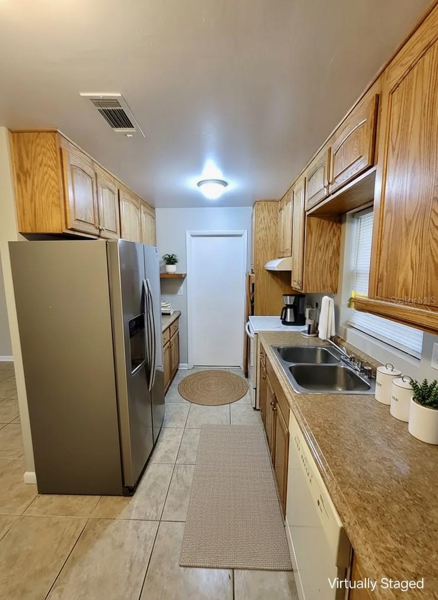 4808 3rd, Gainesville, FL 32641