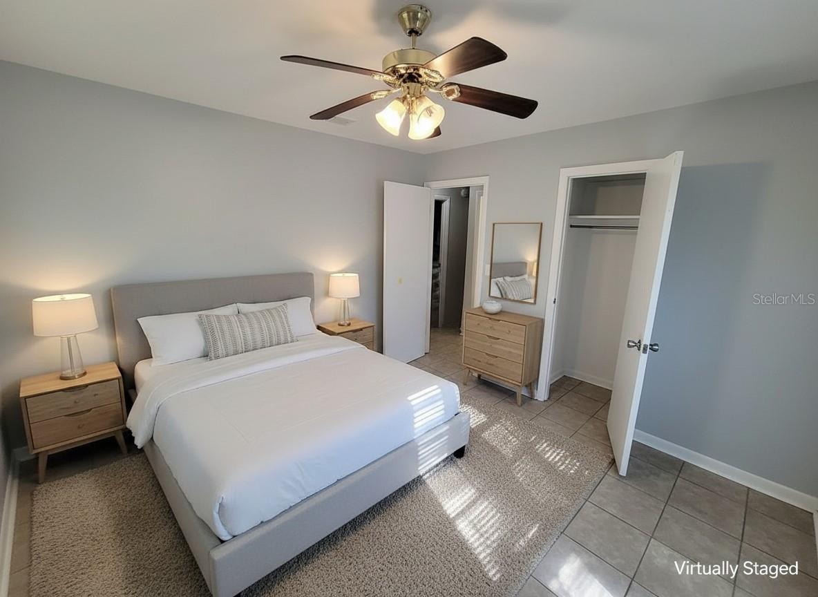 4808 3rd, Gainesville, FL 32641