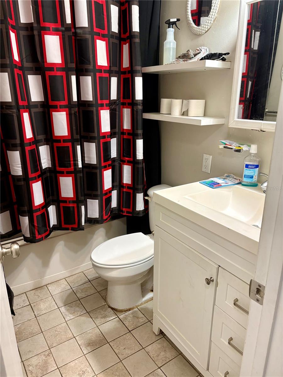 4808 3rd, Gainesville, FL 32641