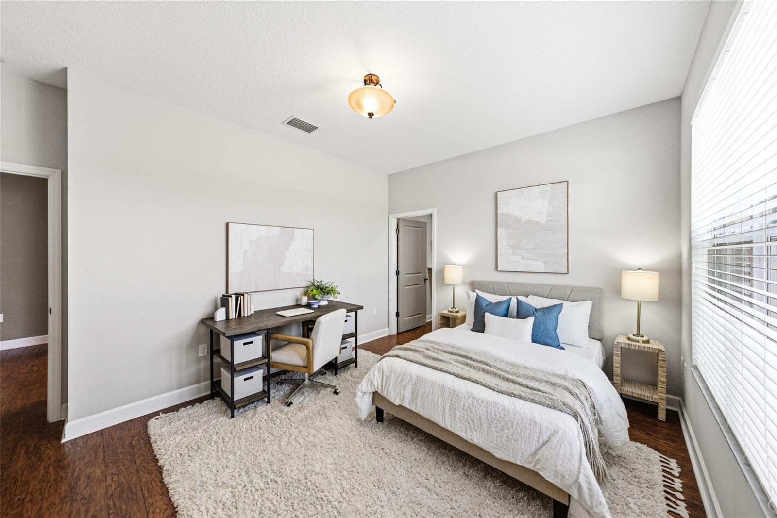 1713 Via Palermo, Plant City, FL 33566