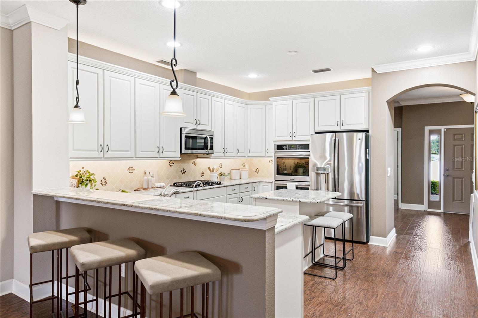 1713 Via Palermo, Plant City, FL 33566