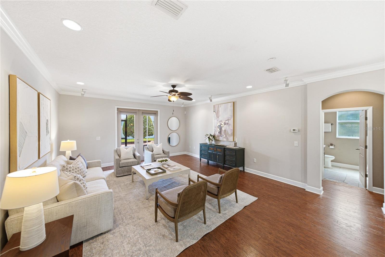 1713 Via Palermo, Plant City, FL 33566
