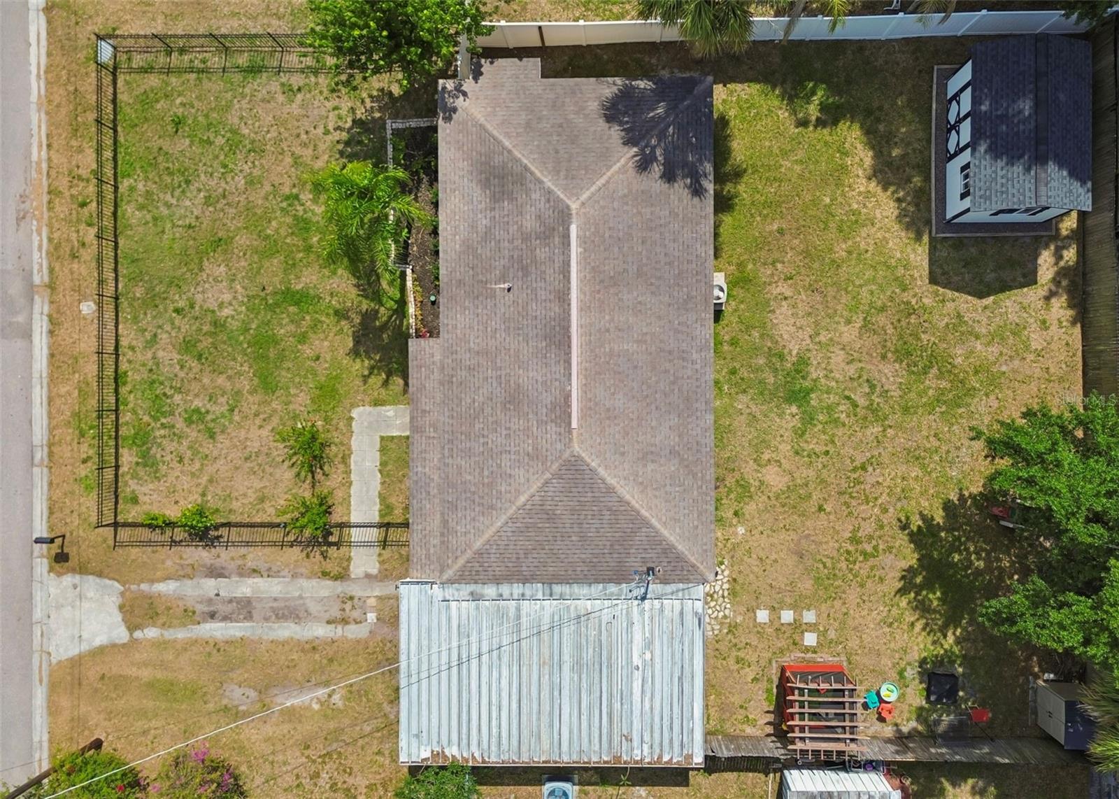 3912 Leila, Tampa, FL 33616