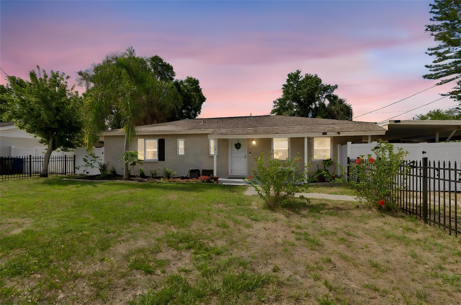 3912 Leila, Tampa, FL 33616