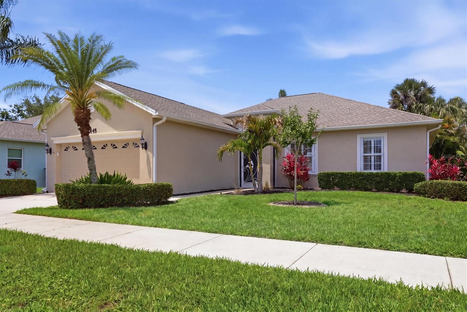445 Tomoka, Englewood, FL 34223