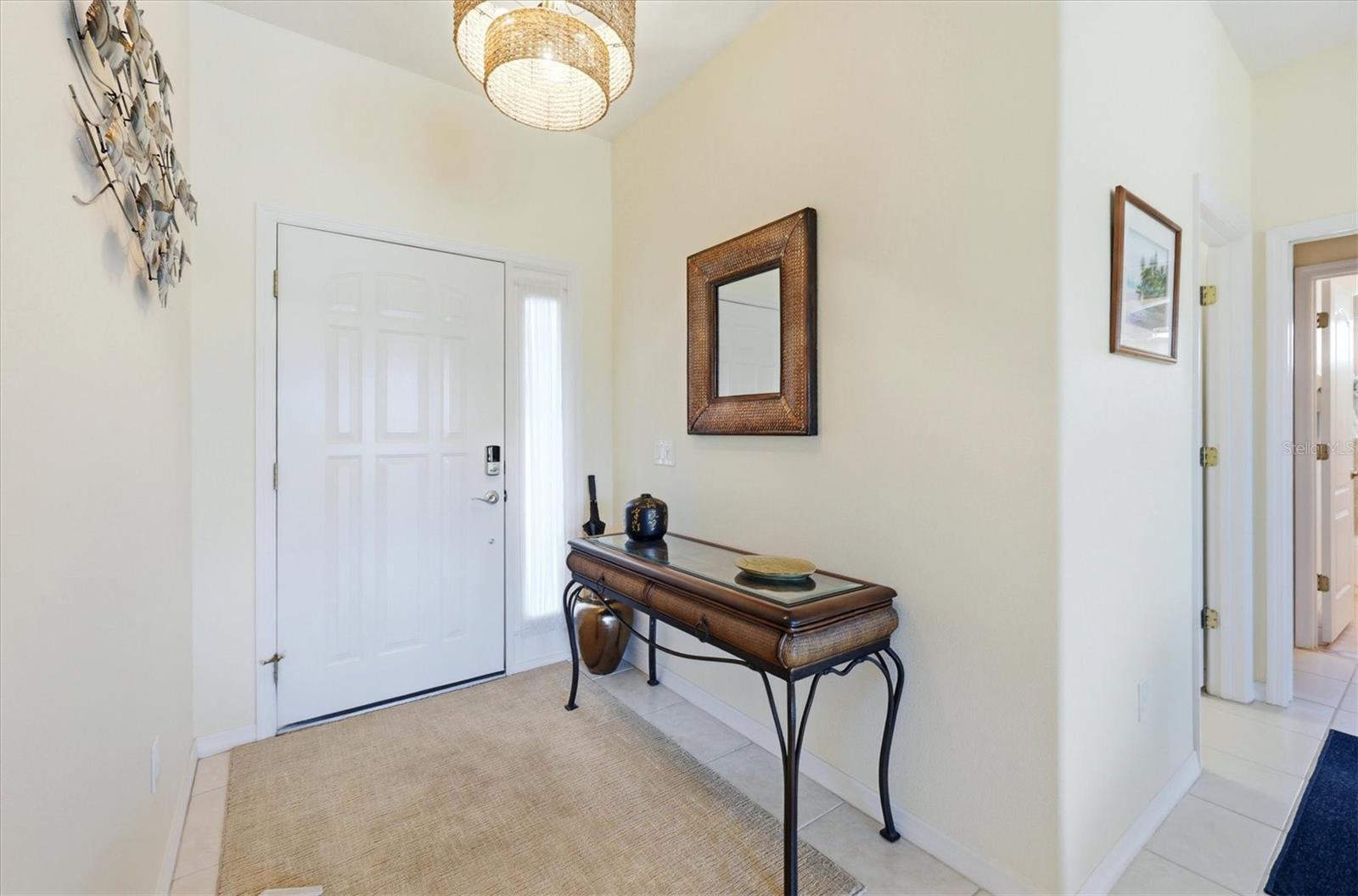 445 Tomoka, Englewood, FL 34223